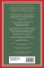 A Military History of Ireland