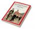 A Military History of Ireland