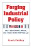 Forging Industrial Policy