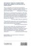 Forging Industrial Policy