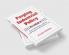 Forging Industrial Policy