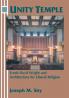 Unity Temple