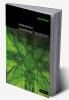 Introduction to Conventional Transmission Electron Microscopy