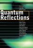 Quantum Reflections