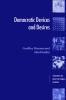 Democratic Devices and Desires