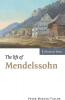 The Life of Mendelssohn