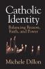 Catholic Identity