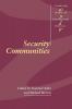 Security Communities
