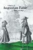 A History of Augustan Fable