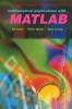 Mathematical Explorations with MATLAB