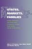 States Markets Families