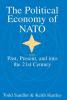The Political Economy of NATO