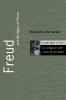 Freud and the Legacy of Moses
