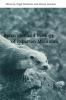 Behavior and Ecology of Riparian Mammals
