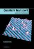 Quantum Transport