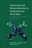 Democracy and Decentralisation in South Asia and West Africa
