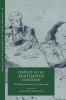 Naples in the Eighteenth Century