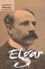 Elgar