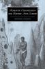 Romantic Colonization and British Anti-Slavery