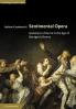 Sentimental Opera