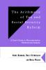 The Arithmetic of Tax and Social Security Reform