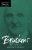 Bruckner