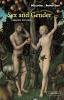 Sex and Gender