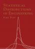 Statistical Distributions in Engineering
