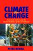 Climate for Change