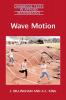 Wave Motion