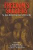 Freedom's Soldiers
