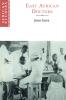 East African Doctors