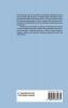 Birational Geometry of Algebraic Varieties
