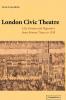 London Civic Theatre