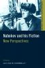 Nabokov and His Fiction