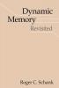 Dynamic Memory Revisited