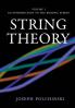 String Theory