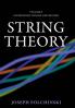 String Theory