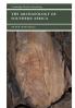 The Archaeology of Southern Africa