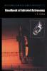 Handbook of Infrared Astronomy