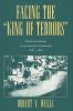 Facing the 'King of Terrors'