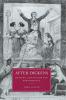 After Dickens