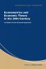 Econometrics and Economic Theory in the 20th Century