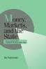 Money Markets and the State