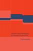 Husserl and Heidegger on Human Experience