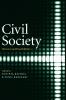 Civil Society