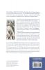 A History of the English Parish