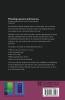 Planning Lessons and Courses