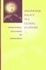 Innovation Policy in a Global Economy