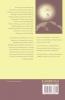 Innovation Policy in a Global Economy